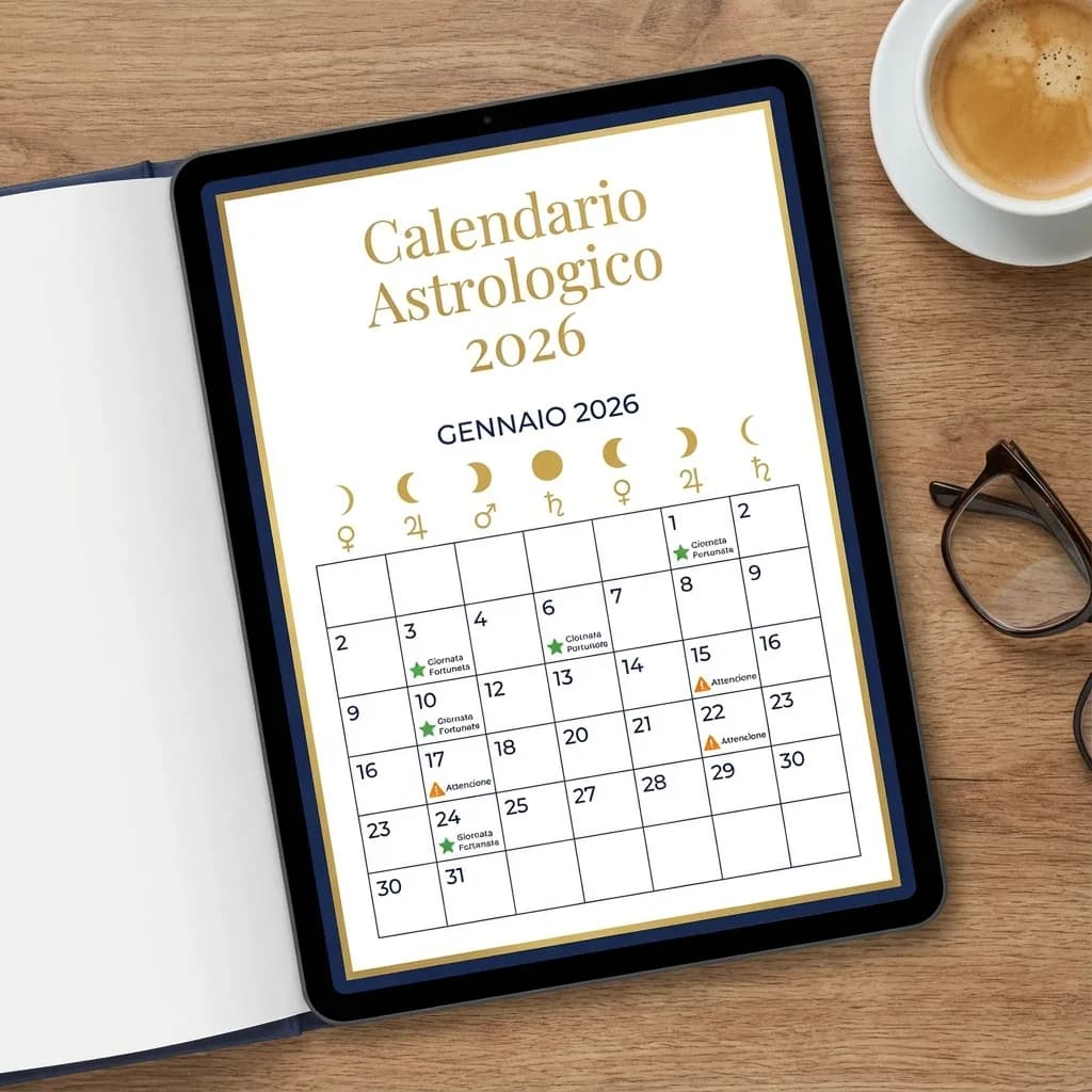 Anteprima Capitolo 3: Amore e Lavoro